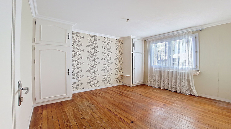 Ma-Cabane - Vente Maison LESNEVEN, 127 m²