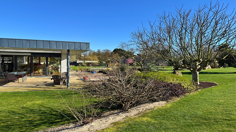 Ma-Cabane - Vente Maison LESNEVEN, 316 m²