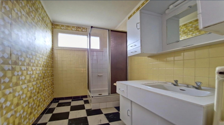 Ma-Cabane - Vente Maison LESNEVEN, 101 m²