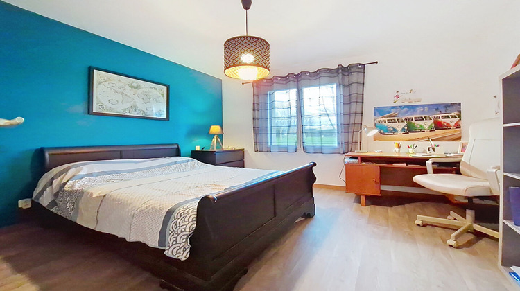 Ma-Cabane - Vente Maison LESNEVEN, 162 m²