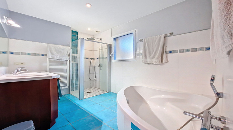 Ma-Cabane - Vente Maison LESNEVEN, 162 m²