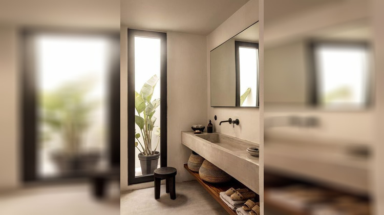 Ma-Cabane - Vente Maison LESNEVEN, 85 m²