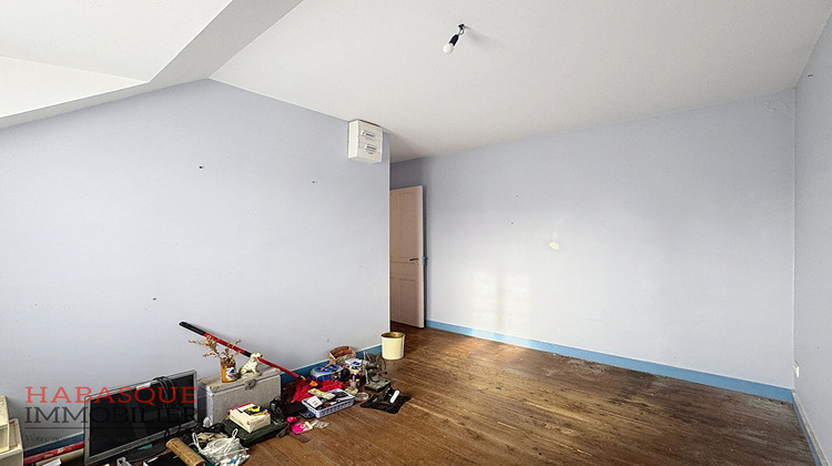 Ma-Cabane - Vente Maison LESNEVEN, 103 m²