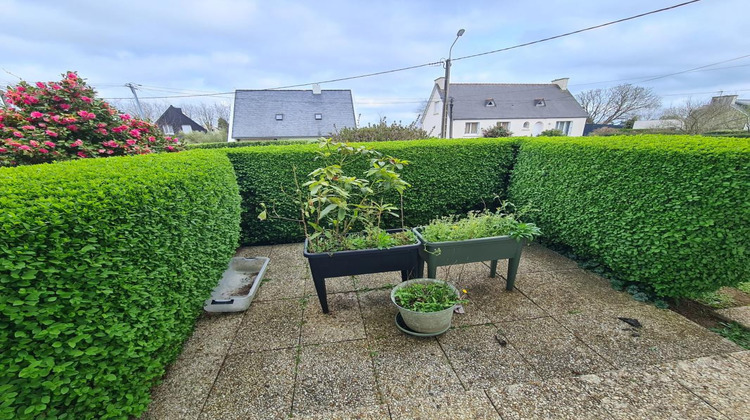 Ma-Cabane - Vente Maison LESNEVEN, 83 m²