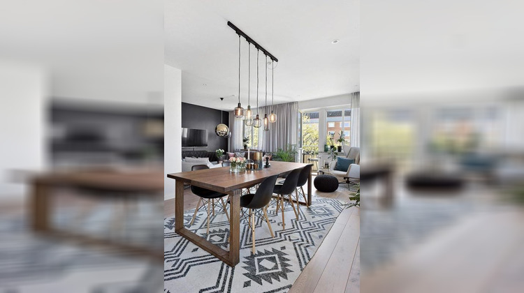 Ma-Cabane - Vente Maison LESNEVEN, 70 m²