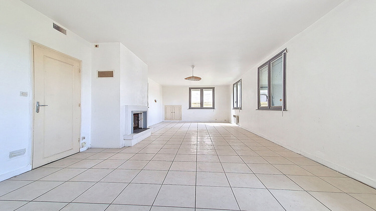 Ma-Cabane - Vente Maison LESNEVEN, 126 m²