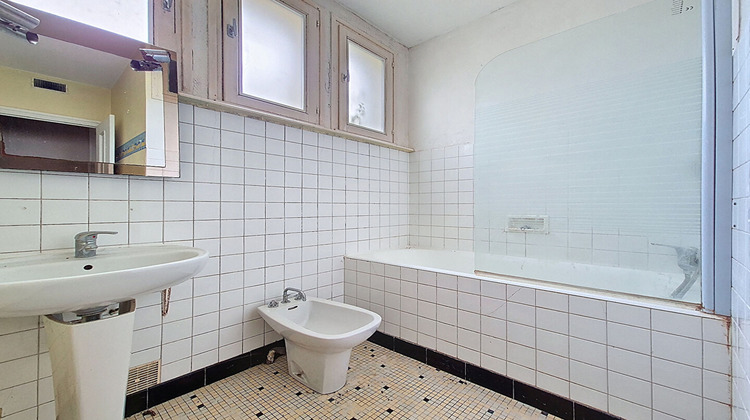 Ma-Cabane - Vente Maison LESNEVEN, 126 m²