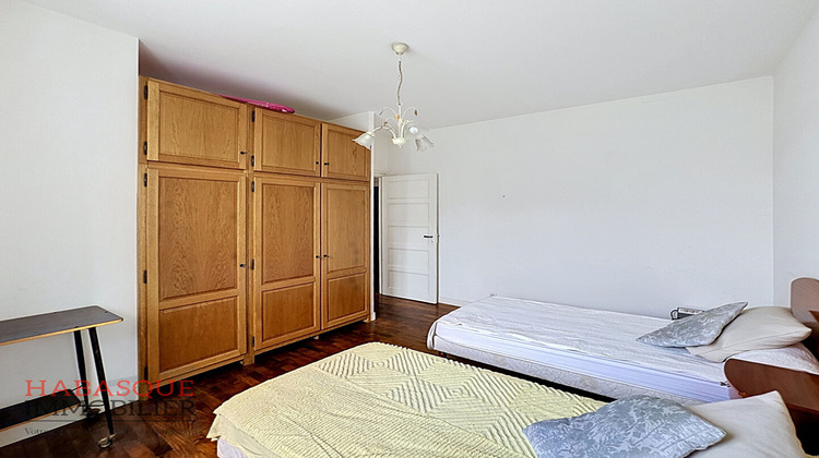 Ma-Cabane - Vente Maison LESNEVEN, 95 m²
