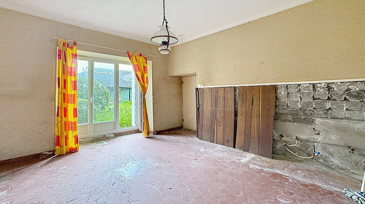 Ma-Cabane - Vente Maison LESNEVEN, 160 m²