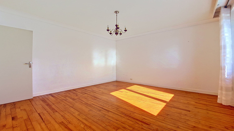 Ma-Cabane - Vente Maison LESNEVEN, 184 m²
