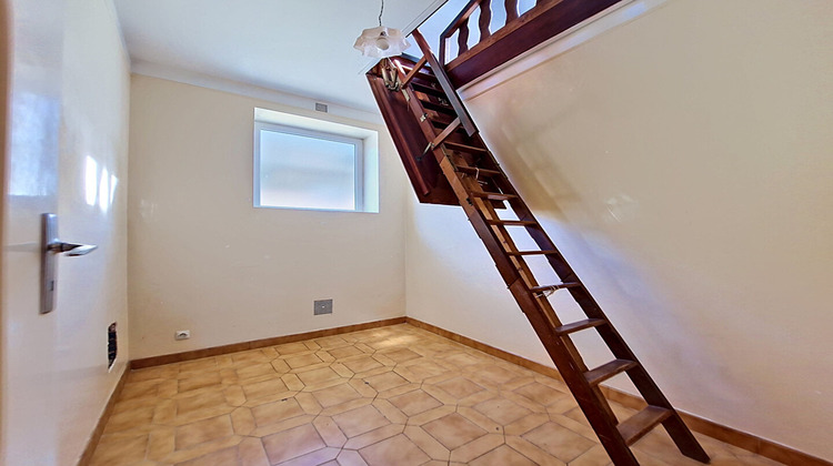 Ma-Cabane - Vente Maison LESNEVEN, 184 m²