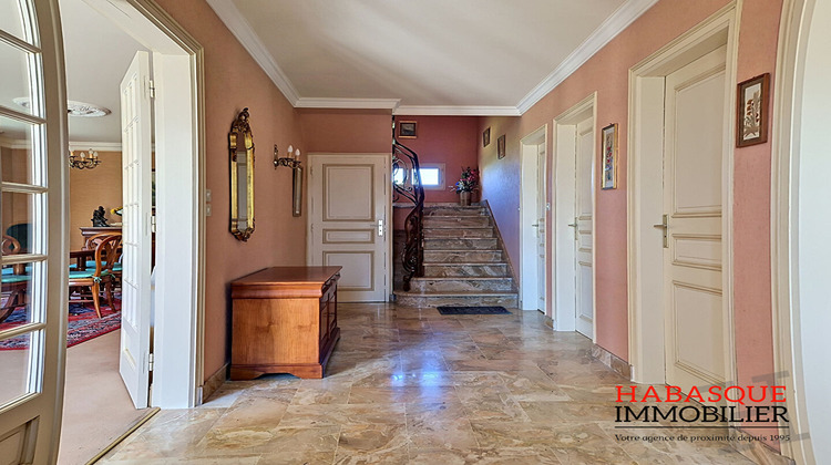 Ma-Cabane - Vente Maison LESNEVEN, 139 m²