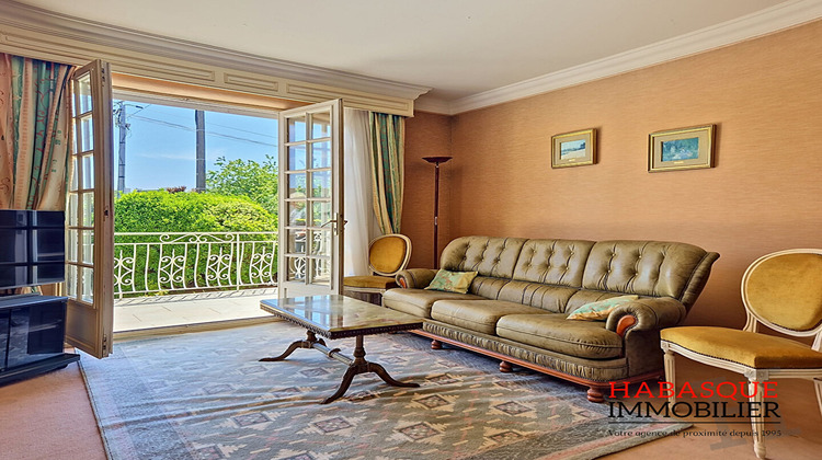 Ma-Cabane - Vente Maison LESNEVEN, 139 m²