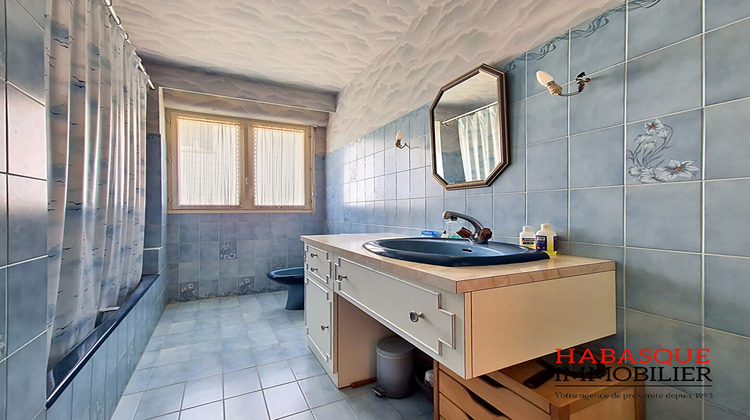 Ma-Cabane - Vente Maison LESNEVEN, 139 m²