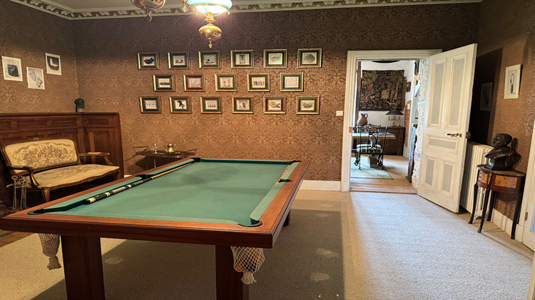 Ma-Cabane - Vente Maison LESNEVEN, 180 m²