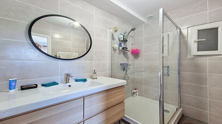 Ma-Cabane - Vente Maison LESNEVEN, 101 m²