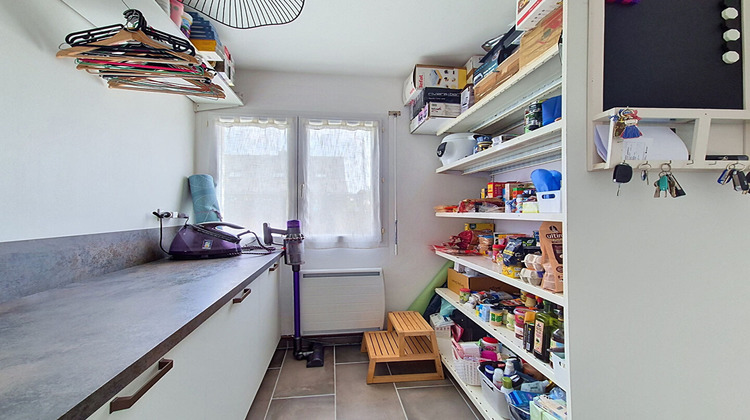Ma-Cabane - Vente Maison LESNEVEN, 101 m²