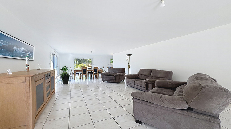 Ma-Cabane - Vente Maison LESNEVEN, 121 m²