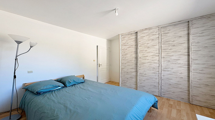 Ma-Cabane - Vente Maison LESNEVEN, 121 m²