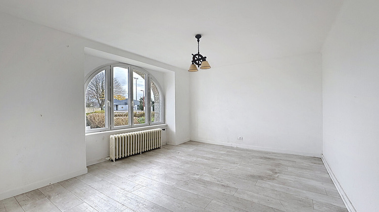 Ma-Cabane - Vente Maison LESNEVEN, 134 m²
