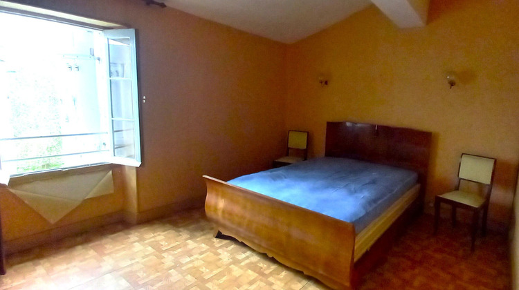 Ma-Cabane - Vente Maison LESPARRE-MEDOC, 150 m²