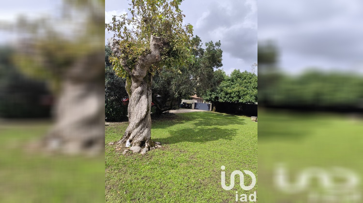 Ma-Cabane - Vente Maison Lesparre-Médoc, 137 m²