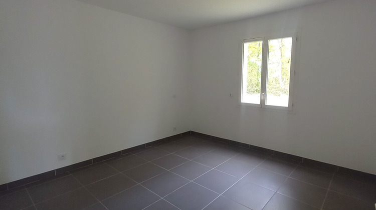 Ma-Cabane - Vente Maison LESPARRE-MEDOC, 72 m²