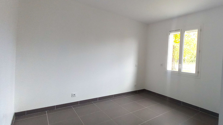 Ma-Cabane - Vente Maison LESPARRE-MEDOC, 72 m²