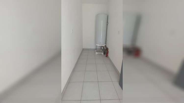 Ma-Cabane - Vente Maison LESPARRE-MEDOC, 72 m²