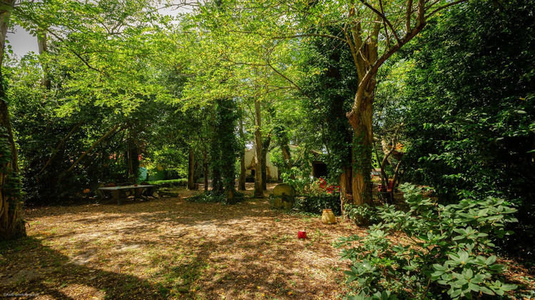 Ma-Cabane - Vente Maison Lesparre-Médoc, 180 m²