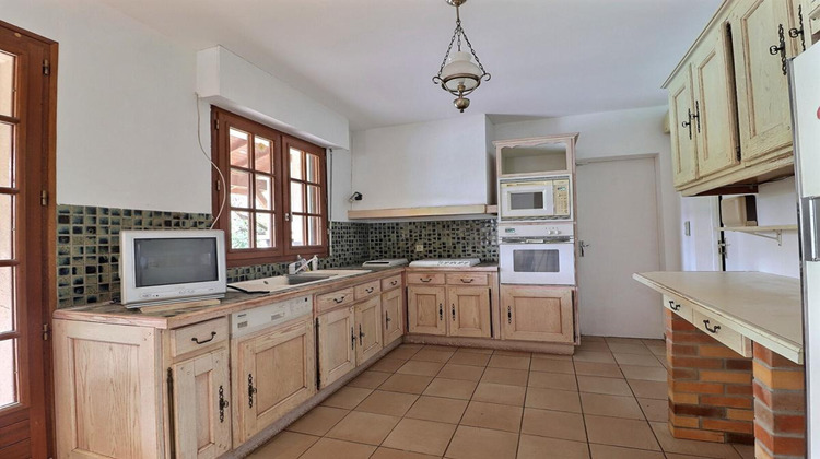 Ma-Cabane - Vente Maison LESPARRE MEDOC, 160 m²