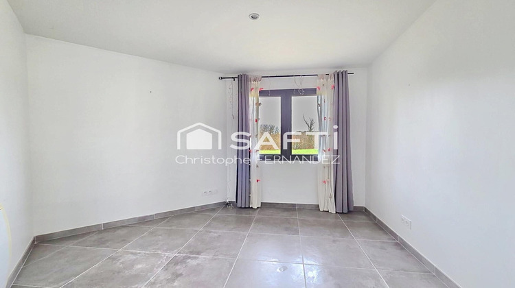 Ma-Cabane - Vente Maison Lesparre-Medoc, 145 m²