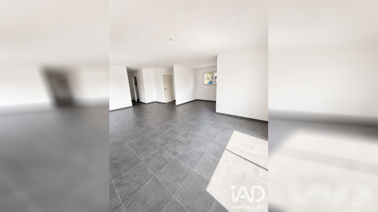 Ma-Cabane - Vente Maison Lesparre-Médoc, 90 m²