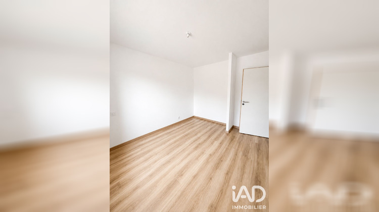 Ma-Cabane - Vente Maison Lesparre-Médoc, 90 m²
