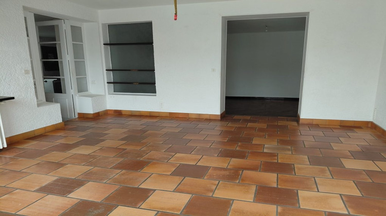 Ma-Cabane - Vente Maison Lesparre-Médoc, 148 m²
