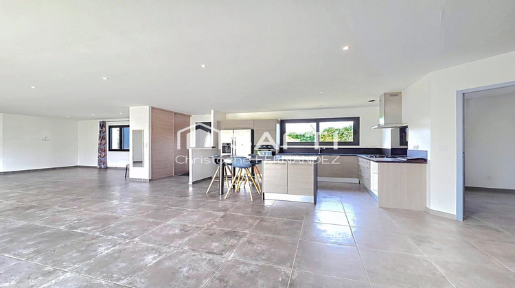 Ma-Cabane - Vente Maison Lesparre-Medoc, 145 m²