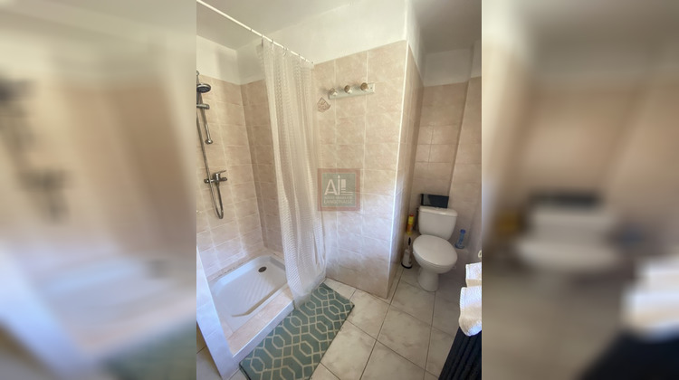 Ma-Cabane - Vente Maison Lespéron, 169 m²