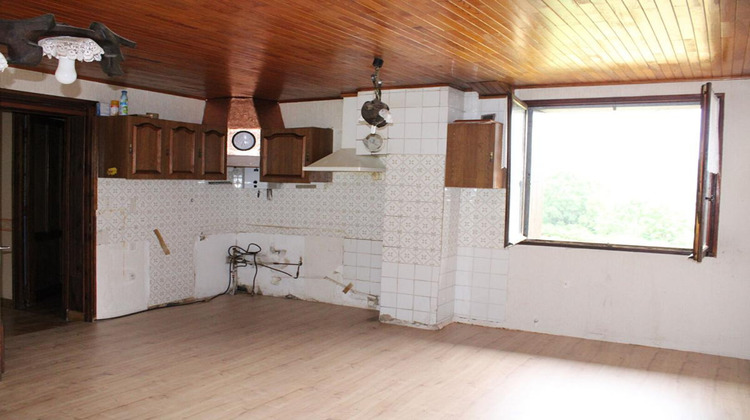 Ma-Cabane - Vente Maison LESPERON, 109 m²