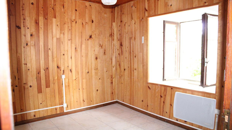 Ma-Cabane - Vente Maison LESPERON, 109 m²