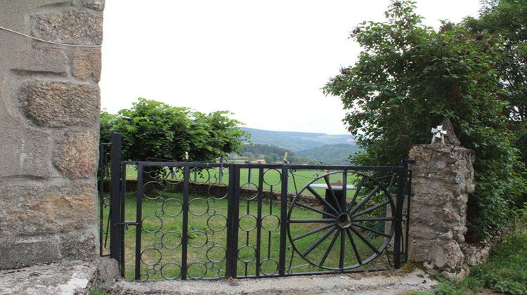 Ma-Cabane - Vente Maison LESPERON, 109 m²