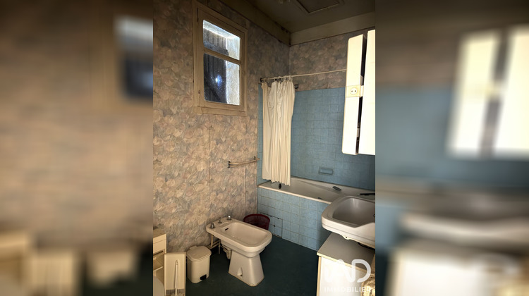 Ma-Cabane - Vente Maison Lespielle, 123 m²