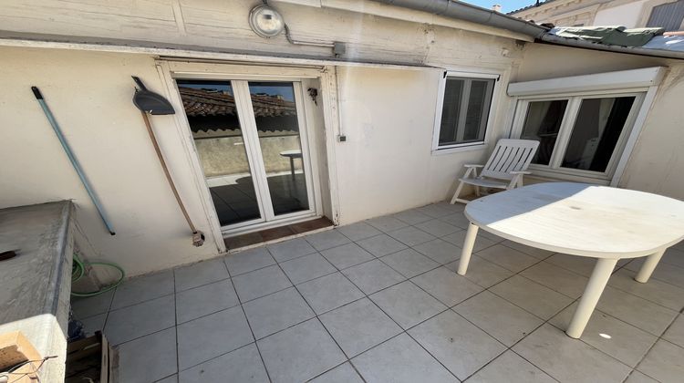 Ma-Cabane - Vente Maison Lespignan, 98 m²