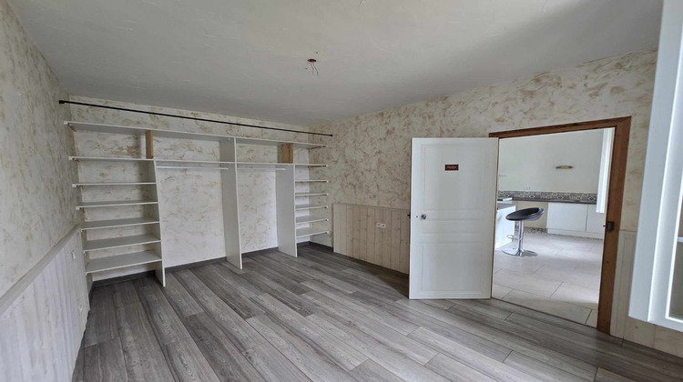 Ma-Cabane - Vente Maison LESPIGNAN, 190 m²