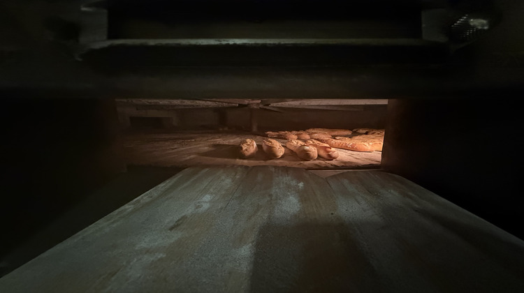 Ma-Cabane - Vente Maison Lespignan, 175 m²