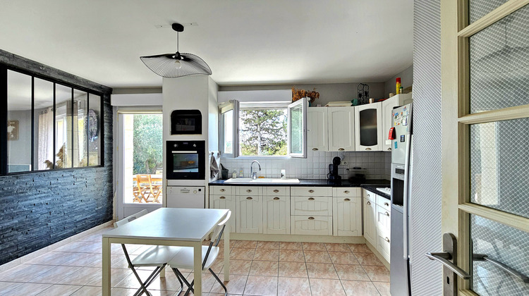 Ma-Cabane - Vente Maison Lespignan, 111 m²