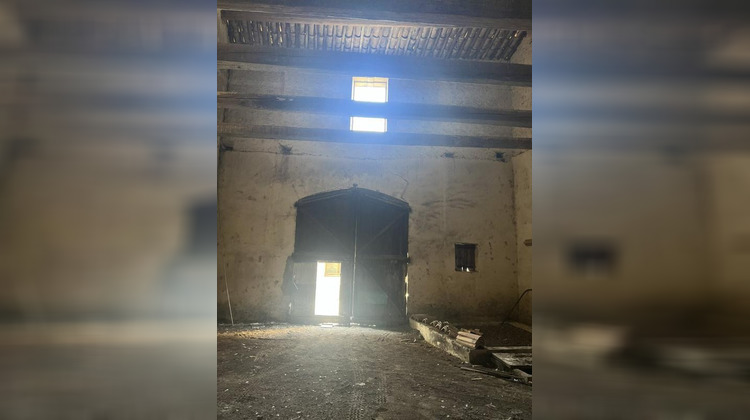 Ma-Cabane - Vente Maison LESPIGNAN, 200 m²