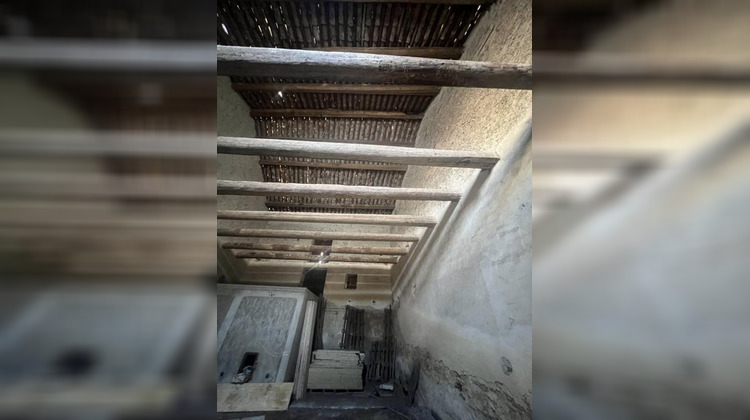 Ma-Cabane - Vente Maison LESPIGNAN, 200 m²