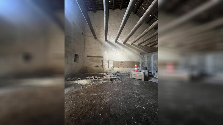 Ma-Cabane - Vente Maison LESPIGNAN, 200 m²