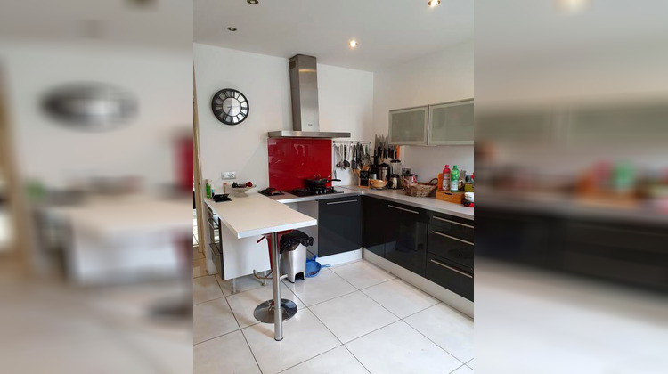 Ma-Cabane - Vente Maison Lespignan, 160 m²