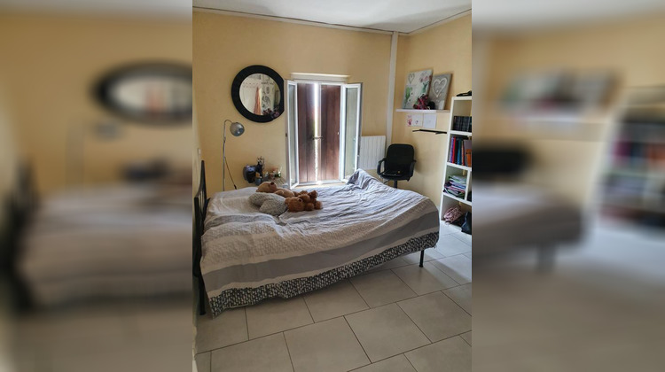 Ma-Cabane - Vente Maison Lespignan, 160 m²